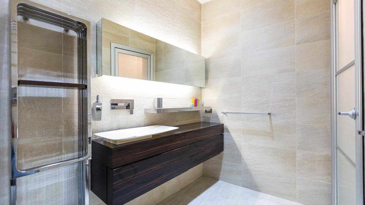 Rental In Rome Cosmopolitan Hi-Tech Εξωτερικό φωτογραφία