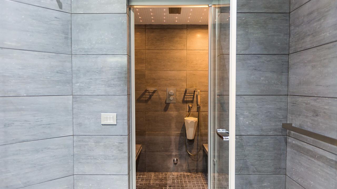 Rental In Rome Cosmopolitan Hi-Tech Εξωτερικό φωτογραφία