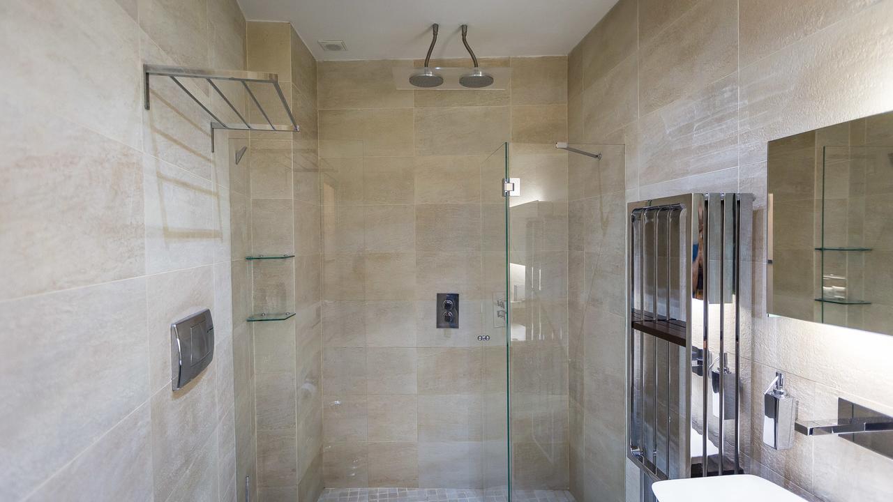 Rental In Rome Cosmopolitan Hi-Tech Εξωτερικό φωτογραφία