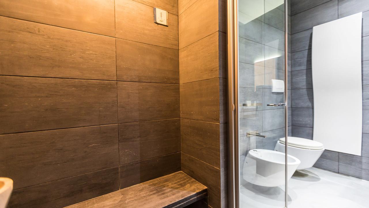 Rental In Rome Cosmopolitan Hi-Tech Εξωτερικό φωτογραφία